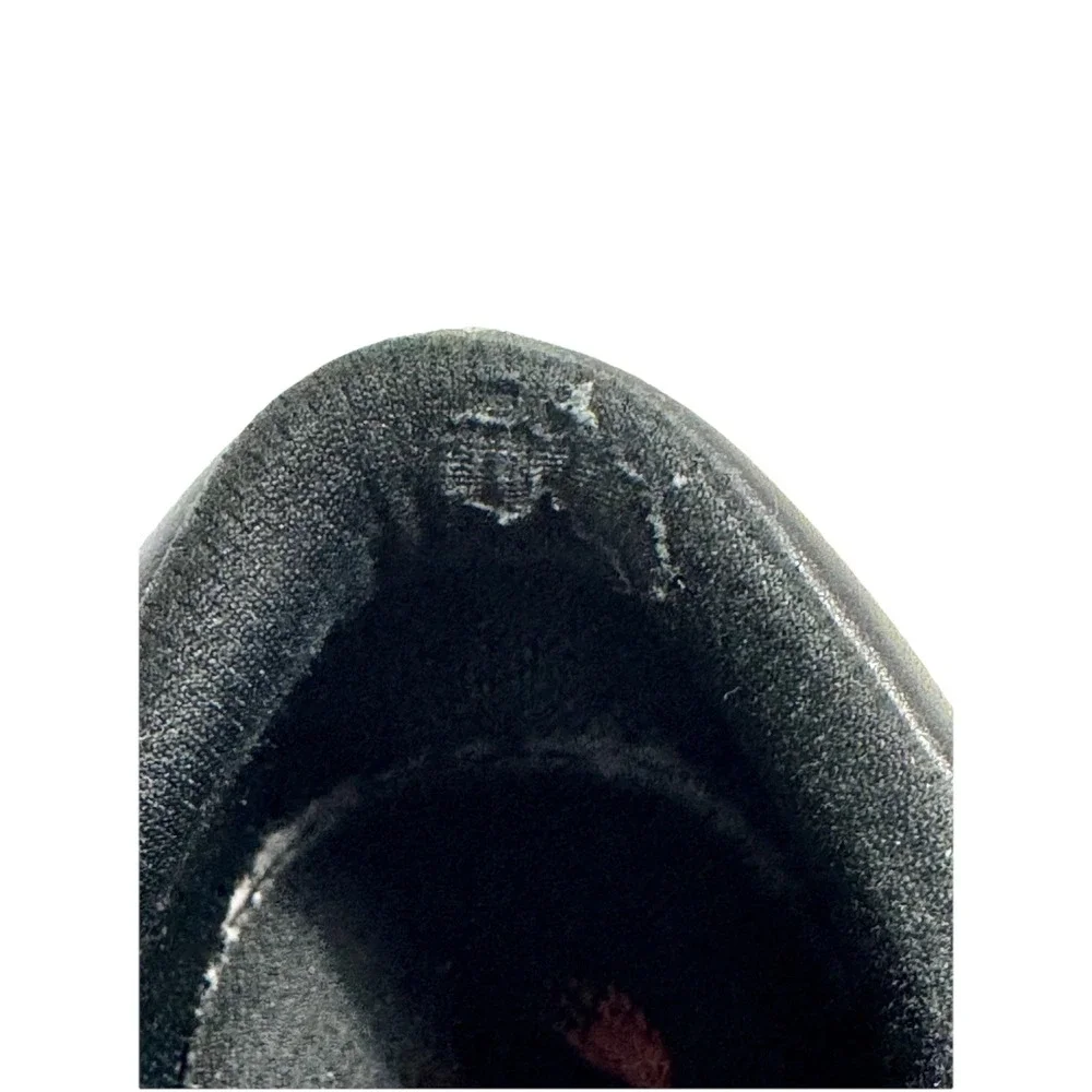 Airwalk Mens Skater Sneaker Sz 8‎ Maskator2-J